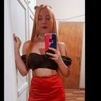 Download venecia95 OnlyFans content for free 

 profile picture