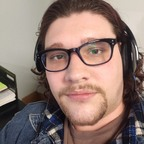 Veneficus (@veneficus) Leaked OnlyFans 

 profile picture