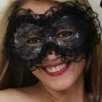 veneisse (Veneisse) free OnlyFans Leaks [FRESH] profile picture