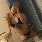 venenosssa OnlyFans Leaks 

 profile picture
