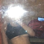 veneryte (Ramaška ✨) Only Fans Leaked Content [NEW] profile picture