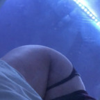 venessalambert OnlyFans Leaks 

 profile picture