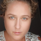 Venetia Summers venetia.summers Leak OnlyFans 

 profile picture
