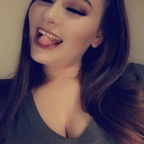 Onlyfans leak venetziaa 

 profile picture