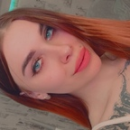 vengeful_spirit_ (Alex) free OnlyFans Leaked Pictures and Videos 

 profile picture