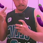 vengerbergxxl (Julius Maximoff) free OnlyFans Leaks [FREE] profile picture
