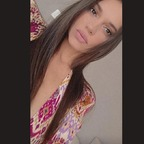 venkarla OnlyFans Leaks 

 profile picture