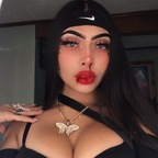 Venli (@venli) Leaks OnlyFans 

 profile picture