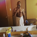Download venomafterdark OnlyFans content for free 

 profile picture