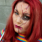 venomouscosplay (Venomous Kitty) OnlyFans Leaked Pictures and Videos 

 profile picture