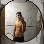 venon32 (El niño polla) free OF Leaked Pictures and Videos [UPDATED] profile picture