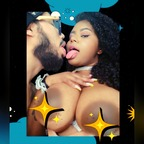 venpapichulo (🌟🔥Creamy Videochat🔥🌟) free OF content [UPDATED] profile picture
