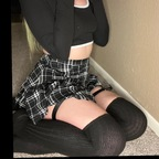 Free access to venticreme Leaks OnlyFans 

 profile picture