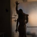 ventura0t (ventura) OnlyFans Leaked Videos and Pictures 

 profile picture