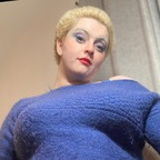 venus.de.milo OnlyFans Leak 

 profile picture