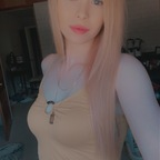 venus244 (V🪐) OnlyFans Leaked Pictures & Videos 

 profile picture