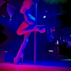 Venus✨ (venus332xo) Leak OnlyFans 

 profile picture