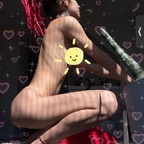 venus_kittyxo (Venus Kittyxo) free OnlyFans Leaks [NEW] profile picture