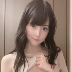 venusangelic (Venus) OF Leaks [FRESH] profile picture