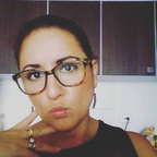 venusauvin OnlyFans Leaked 

 profile picture
