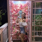 Onlyfans leaked venusbaby2_ 

 profile picture