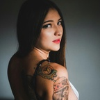 venusbc.8 OnlyFans Leaks 

 profile picture