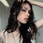 venusblue222 (🦋⚔️🧿) OnlyFans Leaked Content 

 profile picture