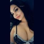 venuschula (ChulaVenus💕) free OnlyFans content [FREE] profile picture