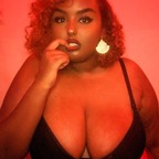 venusdarling12 (Venus) free OnlyFans Leaked Videos and Pictures [!NEW!] profile picture