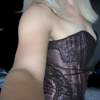 venushera OnlyFans Leaked 

 profile picture