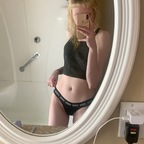 venusianaries OnlyFans Leaks 

 profile picture