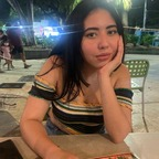 venusianbabee OnlyFans Leaked 

 profile picture