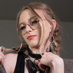 Venus @venusiandawn Leaked OnlyFans 

 profile picture
