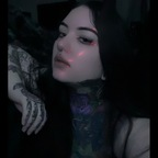 venusnoctem Profile Picture