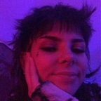 Download venusobelle04 OnlyFans videos and photos for free 

 profile picture