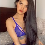 venusrossa (Venus Rossa) Only Fans Leaks [FREE] profile picture