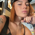 Free access to (venussforyou) Leaks OnlyFans 

 profile picture