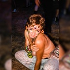 Onlyfans leaked venusthereallily 

 profile picture