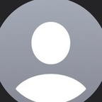 Onlyfans leaks venustraphobe 

 profile picture