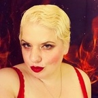 Download venusvalentine OnlyFans leaks for free 

 profile picture
