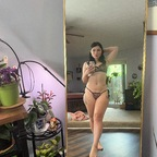 venusvenerous (Venus Venerous) Only Fans Leaked Pictures and Videos [FRESH] profile picture