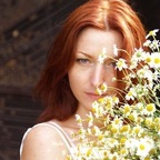 Onlyfans leaked veolenka 

 profile picture