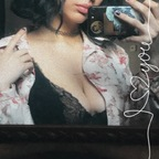 Vera Jae @vera.jae Leaked OnlyFans 

 profile picture
