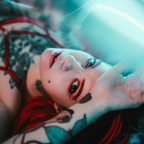 vera_faith (Vera) free OF Leaked Pictures & Videos [UPDATED] profile picture