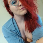 Download verast.james OnlyFans content for free 

 profile picture