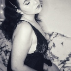 verastelline OnlyFans Leaked 

 profile picture