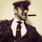 verbaldaddy (Tom Miller) Only Fans Leaks [NEW] profile picture