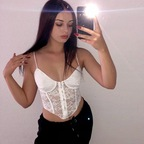 verben6 OnlyFans Leaked 

 profile picture