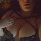Download verbenababii OnlyFans leaks for free 

 profile picture