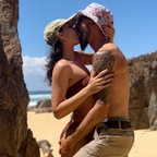 verde_alyce (Verdé &amp; Oliver) OF content [NEW] profile picture